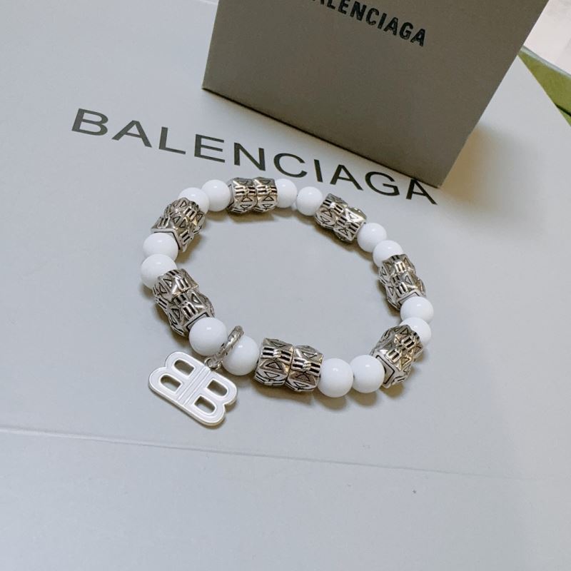 Ba1en*iaga bracelets